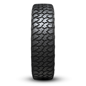 Hankook Dynapro MT2 RT05 315/75R16 124 Q