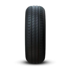 Hankook Kinergy Eco 2 K435 215/60R17 96 H