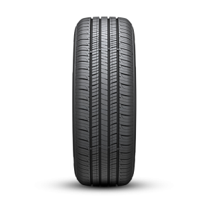 Hankook Kinergy GT H436 225/60R17 99 H