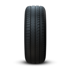 Hankook Radial RA28 205/65R16 105 T