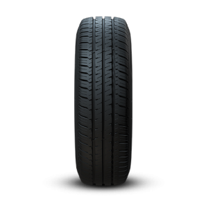 Hankook Vantra LT RA18 195/80R15 104 R