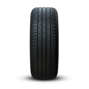 Hankook Ventus Prime 3 K125 235/55R17 103 Y