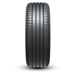 Hankook Ventus Prime 4 K135 225/45R17 91 Y
