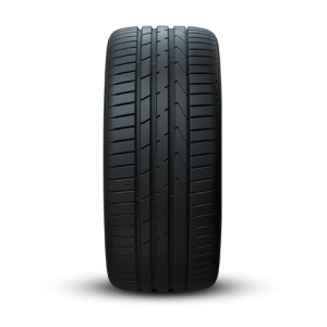 Hankook Ventus S1 Evo 2 K117 245/35R19 93 Y