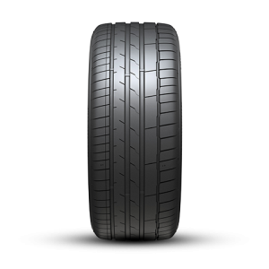 Hankook Ventus S1 Evo 3 EV K127E 275/45R19 108 Y