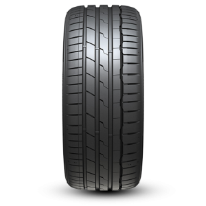 Hankook Ventus S1 Evo 3 K127 305/40R20 112 Y