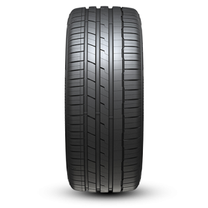Hankook Ventus S1 Evo 3 Suv K127A 215/50R18 92 W