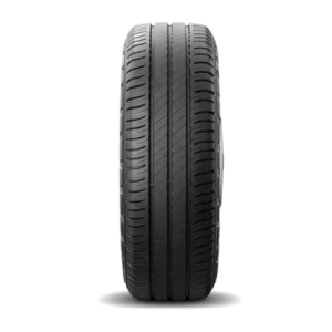 Michelin Agilis 3 215/65R15 102 T