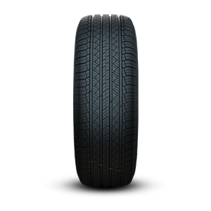 Michelin Latitude Tour HP 275/45R19 108 V