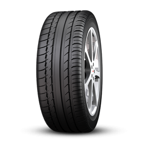 Michelin Pilot Sport 2 305/30R19 102 Y