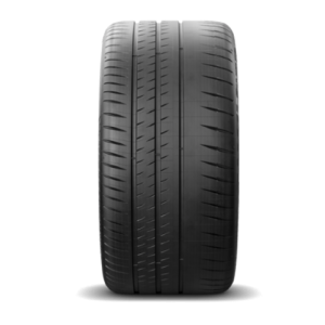 Michelin Pilot Sport Cup 2 Connect 265/30R19 93 Y