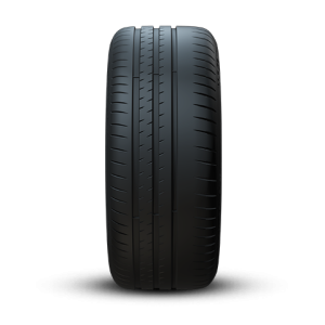 Michelin Pilot Sport Cup 2 235/35R19 91 Y