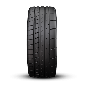 Michelin Pilot Super Sport 285/30R20 99 Y