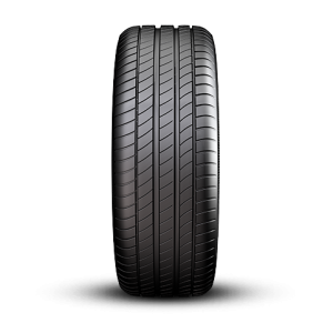 Michelin Primacy 3 225/45R18 95 Y