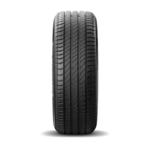 Michelin Primacy 4 Plus 225/60R16 102 W
