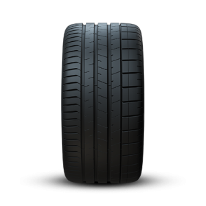 Pirelli P ZERO 235/45R20 100 W