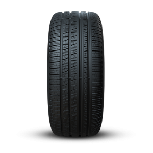 Pirelli SCORPION VERDE ALL SEASON 275/40R21 107 V