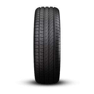 Pirelli SCORPION VERDE 275/50R20 109 W