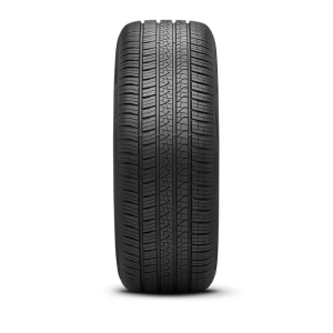 Pirelli SCORPION ZERO ALL SEASON 285/45R22 114 Y