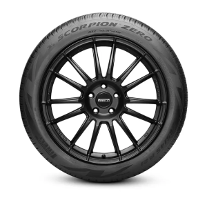Pirelli SCORPION ZERO ALL SEASON 275/55R19 111 V