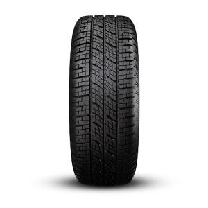 Pirelli SCORPION ZERO 275/45R22 112 V