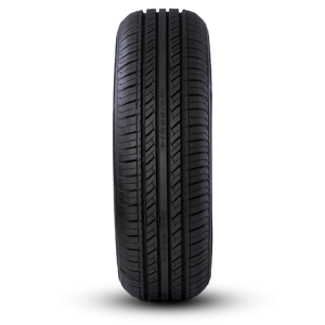 Velocity ROTA-ECO 165/60R14 75 H