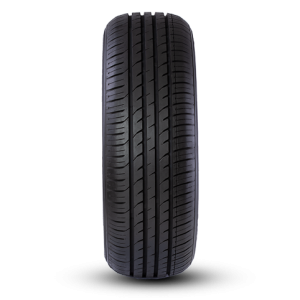 Velocity ROTA-R 205/60R16 96 V