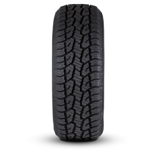 Velocity Raptor A/T 2 265/65R17 112 S