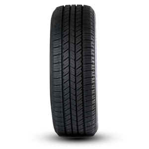 Velocity Trackmax SUV 235/60R18 107 V