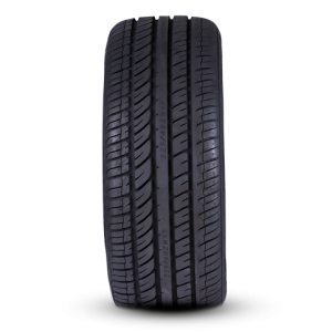 Velocity Trackmax UHP 225/45R17 94 W