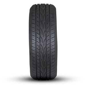 Yokohama Avid ENVigor S321 235/45R18 98 W