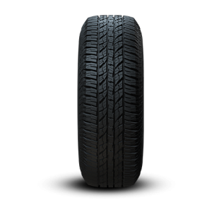 Yokohama Geolandar A/T G015 265/65R17 112 H