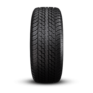 Yokohama Geolandar G94A 285/65R17 116 H