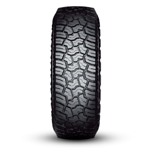 Yokohama Geolandar X-AT G016 275/70R16 116 Q
