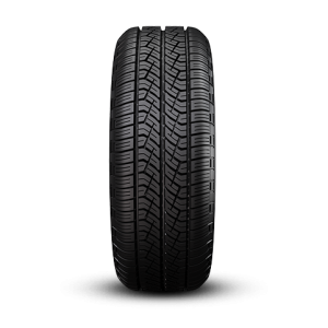 Yokohama Geolander G900 215/60R16 95 V