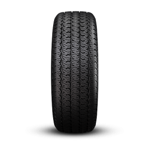 Yokohama Y360 195/80R15 106 S