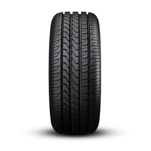 Pirelli Cinturato P7 245/45R18 100 Y