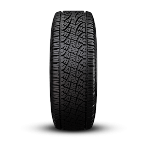 Pirelli SCORPION ATR 255/60R18 112 T