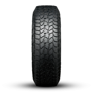 Yokohama Geolandar A/T 4 G018 265/70R18 121 S