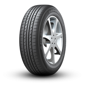 Laufenn G FIT AS LH41 185/60R14 82 H