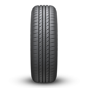 Laufenn G FIT AS LH41 195/55R15 85 H