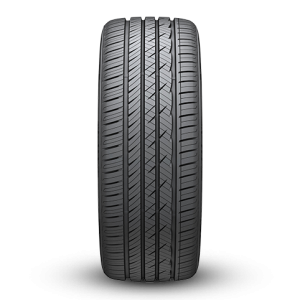 Laufenn S FIT AS LH01 205/45R17 88 W