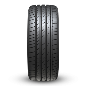 Laufenn S FIT EQ+ LK01 275/45R20 110 Y
