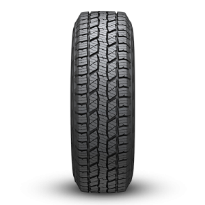 Laufenn X FIT AT LC01 265/70R16 112 T