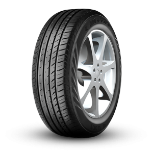 JK Tyre Ultima Neo 155/80R13 79 T