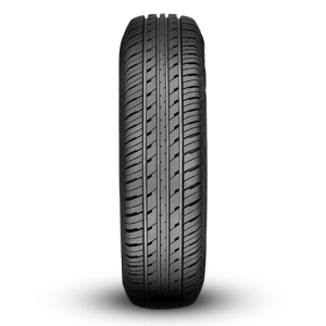 JK Tyre Ultima Neo 175/70R13 82 T