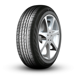 JK Tyre Ux royale 215/55R18 95 H