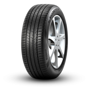 Pirelli SCORPION 255/50R20 109 Y