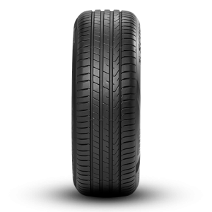 Pirelli SCORPION 235/55R18 100 V