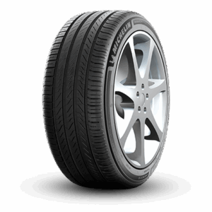Michelin Primacy 5 205/45R17 88 W